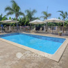Отель Impressive Villa Exclusive Sea Caves Walk to Taverns Sleeps 11 Ref 507, фото 16