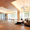 Отель Fairfield by Marriott Osaka Namba, фото 5