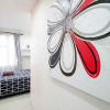 Отель Apartemen The Lavande Residence by Aparian, фото 11