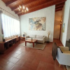Отель Apartamento Teide de StarApsTenerife, фото 3