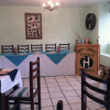 Отель Coraza, фото 13