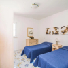 Отель Penthouse Azzurra Sea View Near Beach, фото 2