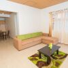 Отель Great View Apartments, фото 8