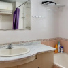 Отель GoNative Downtown Apartment Yu Garden, фото 22