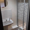 Отель Wheelgate Bed & Breakfast, фото 23