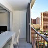 Отель Bermudas 814 in Benidorm, фото 10
