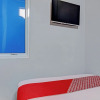 Отель Super OYO Capital O 92765 J&b Smart Sentul, фото 4