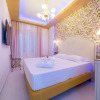Отель Leucosya Luxury Rooms, фото 6