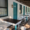 Отель Bungalows Marbella Costa Esmeralda, фото 7