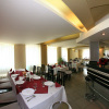 Отель President Hotel, фото 22