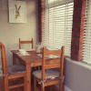 Отель Homestead West Wing, фото 11