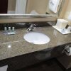 Отель Best Western Carthage Inn & Suites, фото 9