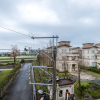 Отель DAN DAN Bed and breakfast, фото 7