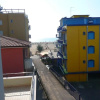 Отель Residence Solemaria, фото 1