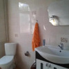 Отель Guest house Semeynyi, фото 7