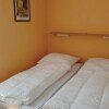 Отель Awesome Home in Bellin With 1 Bedrooms, фото 3
