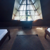 Отель Cocovana Beach Resort - Hostel - Adults Only, фото 2
