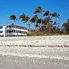Отель Sunset Beach Inn, фото 16