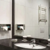 Отель Ramada Hotel and Suites Bucharest North, фото 7