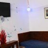 Отель Cambalache Hostel, фото 5