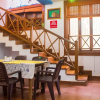 Отель Casa Tropicana- Homestay, фото 17