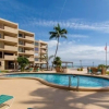 Отель Darling Condo With Panoramic Views Of The Atlantic Ocean 2 Bedroom Condo by RedAwning, фото 12