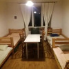 Отель Hostel Lawenda, фото 5