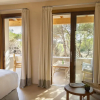 Отель Dunas de Formentera Hotel, фото 14