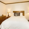 Отель Mammoth Point 129 - Two Bedroom Condo, фото 3