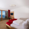 Отель Alpinhotel Pacheiner, фото 2