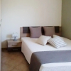 Отель Rural Spacious Villa with Pool at Central Crete, фото 29