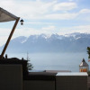 Отель Lavaux Homestay, фото 2