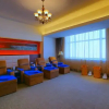 Отель Legend International Hotel, фото 19