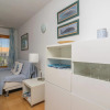 Отель COSTA ARENAL -EL ARENAL- - Cozy and renovated apartment with communal pool located 500 meters from t, фото 40