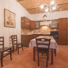 Отель Podere la Quercia, фото 9