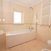 Отель Scenic Villa in Foz Do Arelho with Private Swimming Pool, фото 6