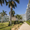 Отель Aria Ocean 315, фото 6