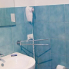Отель B&B Le Cale, фото 8