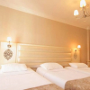 Отель Q Hotel Laleli, фото 3