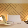 Отель ibis Styles Paris Massena Olympiades, фото 6