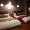 Отель Stay For A Night Trip B&B, фото 2