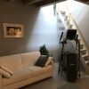 Отель Loft Navigli with Private Garden, фото 4