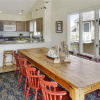 Отель Breakwater Beach 29316 Kelly Lane by Long & Foster, фото 11