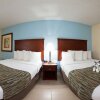 Отель Baymont Inn & Suites - Gainesville, фото 7