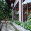 Отель Floral Hotel·Nanao Maniac's Shop B&B (Nanao Island Branch), фото 49