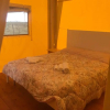 Отель Safari Tent Lodge in Riotorto-piombino-li With Garden, фото 4