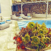 Отель Mykonos Hippy Luxury, фото 4