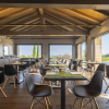 Отель Agriturismo La Razza, фото 4