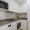 Отель Dobo Homes Relatores Iii, фото 7