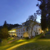 Отель Parador De Cazorla, фото 1